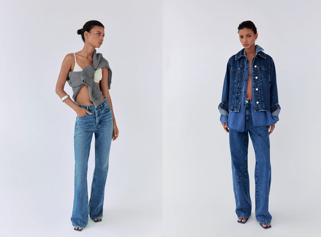 Hard Rain, brought to life by Amber Grace Dixon.