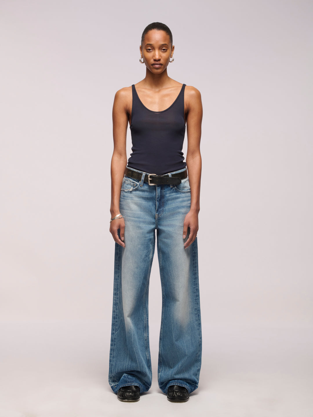 Sling Jean - Casanova